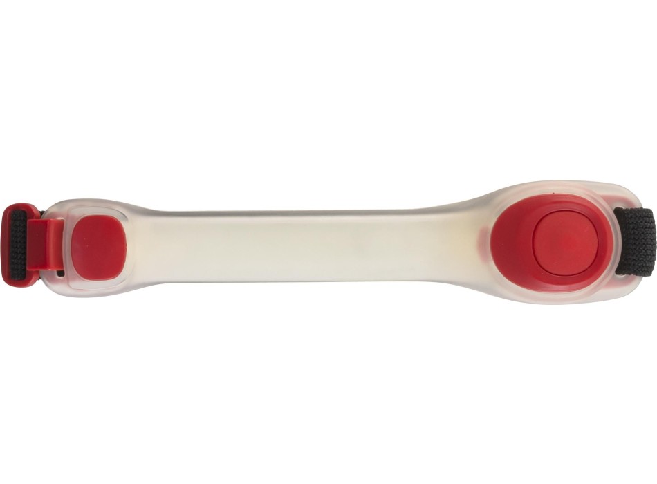 Cinturino da braccio, in silicone Jenna