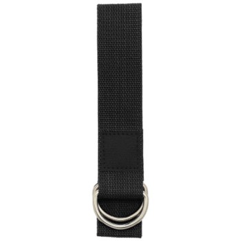 Cinturino per yoga in PET riciclato Virabha