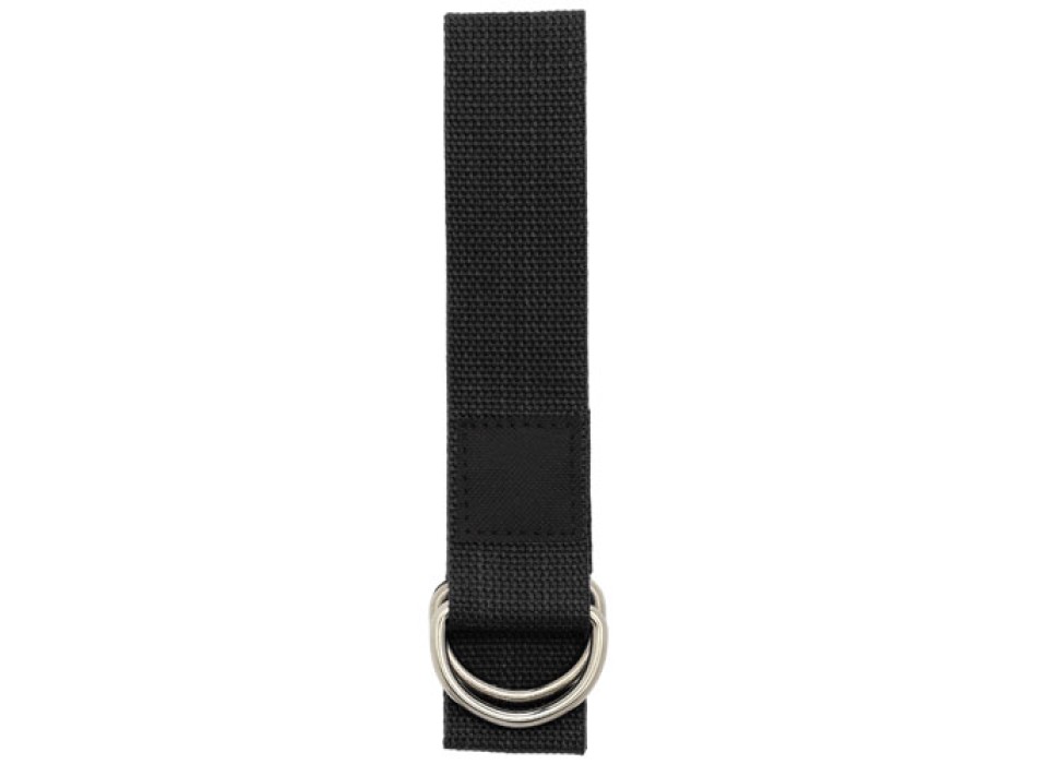 Cinturino per yoga in PET riciclato Virabha