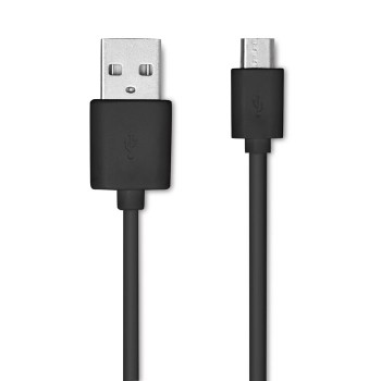 CLEANDESK - Portaoggetti da tavolo