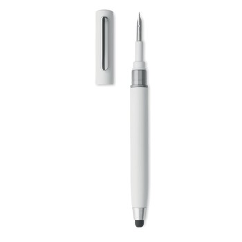 CLEANPEN - Penna stilo TWS set di pulizia