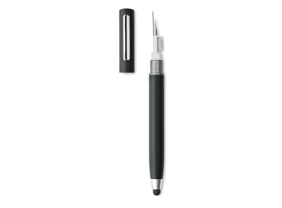 CLEANPEN - Penna stilo TWS set di pulizia