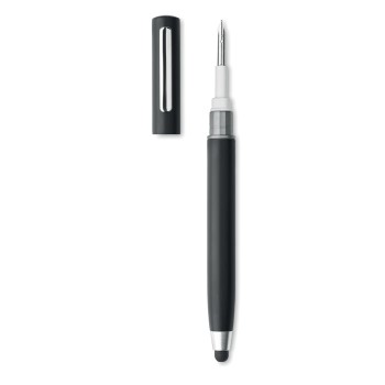 CLEANPEN - Penna stilo TWS set di pulizia
