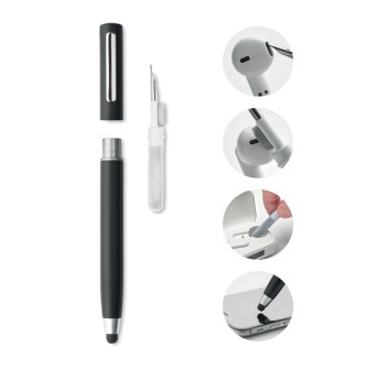 CLEANPEN - Penna stilo TWS set di pulizia