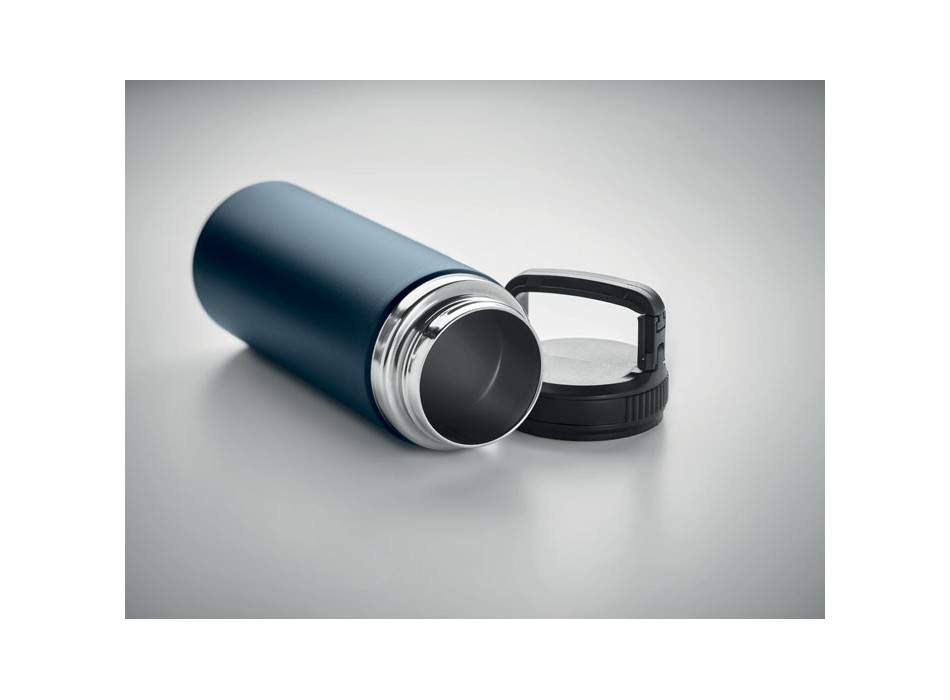 CLEO - Bottiglia doppio strato. 500ml