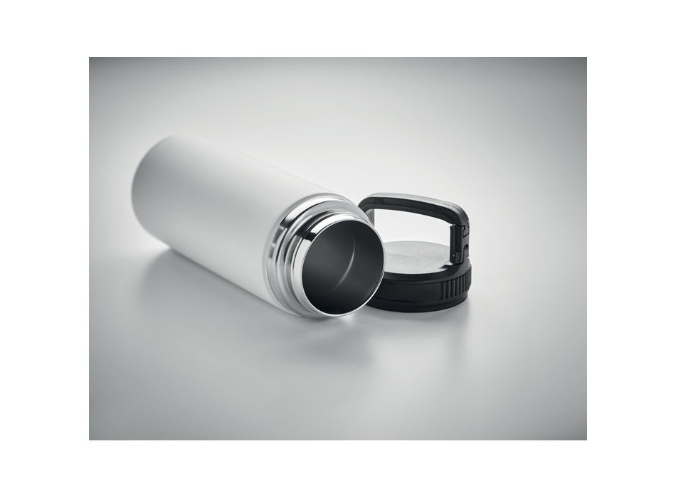 CLEO - Bottiglia doppio strato. 500ml