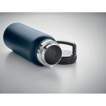 CLEO LARGE - Bottiglia doppio strato. 970ml