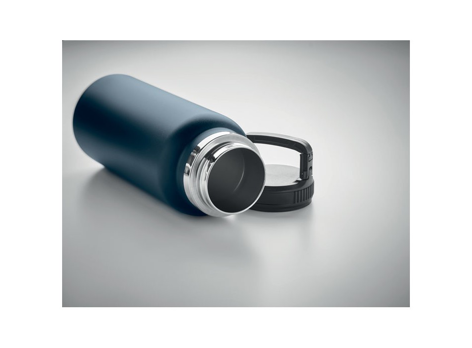 CLEO LARGE - Bottiglia doppio strato. 970ml