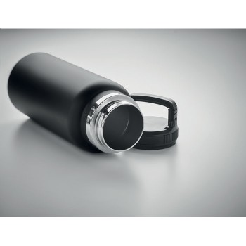 CLEO LARGE - Bottiglia doppio strato. 970ml