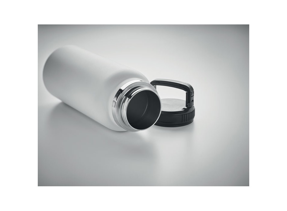 CLEO LARGE - Bottiglia doppio strato. 970ml