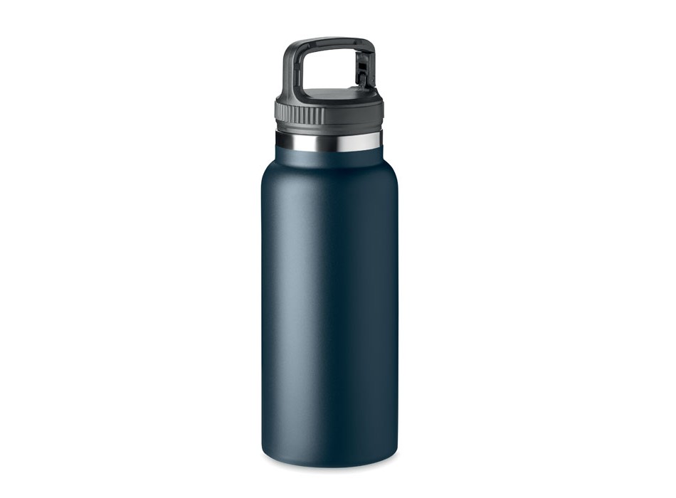 CLEO LARGE - Bottiglia doppio strato. 970ml