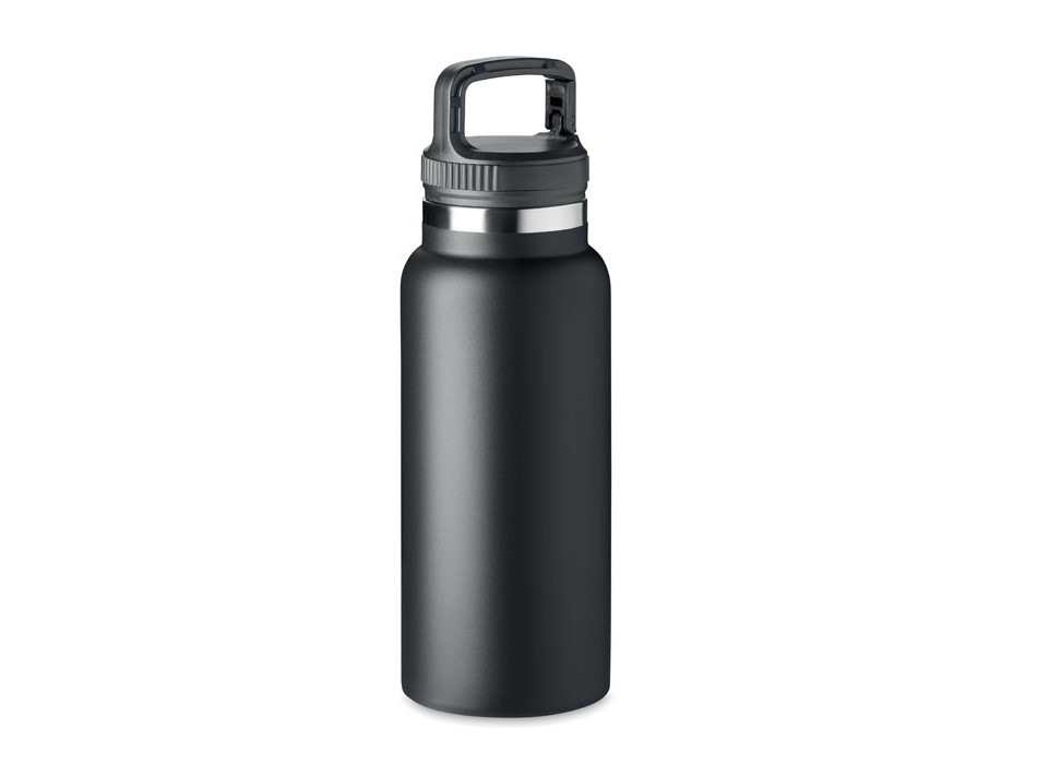 CLEO LARGE - Bottiglia doppio strato. 970ml