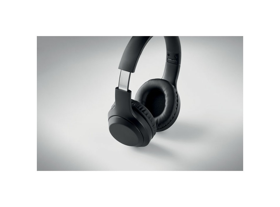 CLEVELAND - Cuffia senza fili