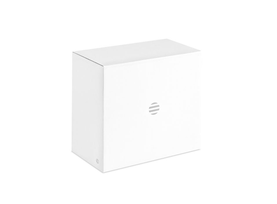 CLEVELAND - Cuffia senza fili