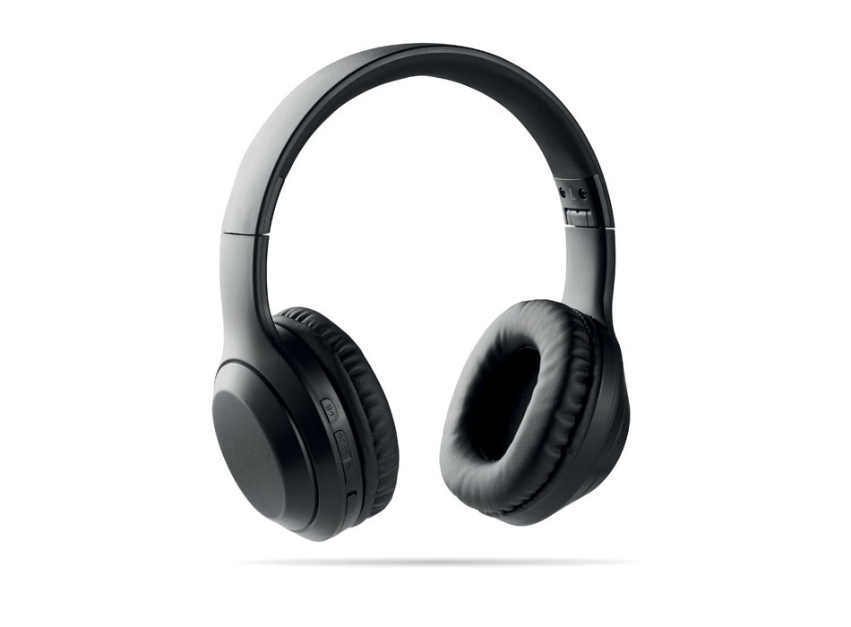 CLEVELAND - Cuffia senza fili