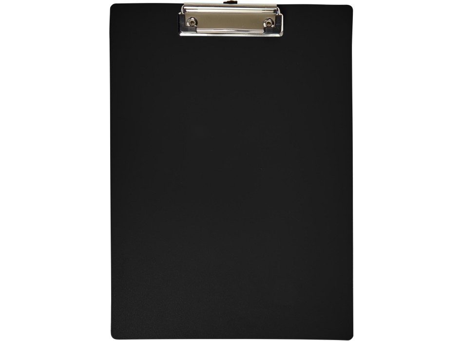 Clipboard formato +/- A4 in PP Nushi