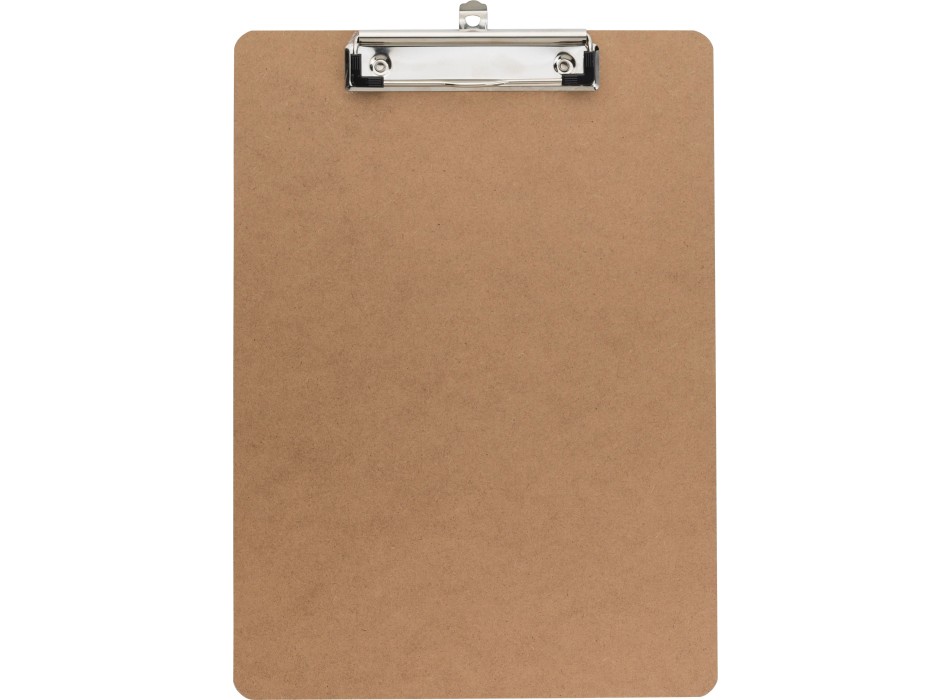 Clipboard in MDF Nimra