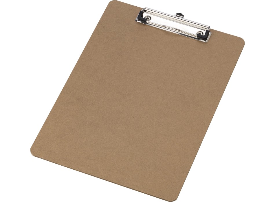 Clipboard in MDF Nimra