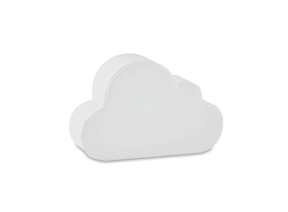 CLOUDY - Antistress 'nuvola'