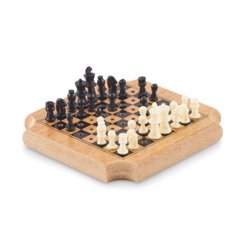 COASTGAME - Set di 4 sottobicchieri