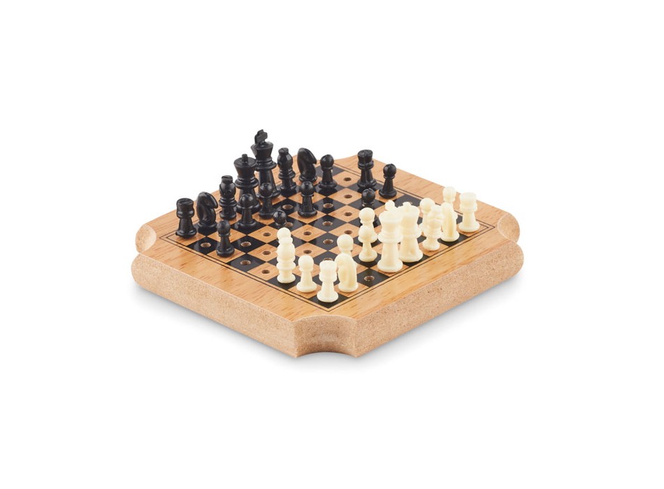 COASTGAME - Set di 4 sottobicchieri