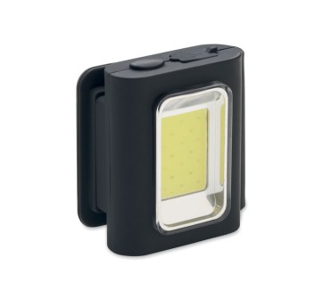 COB - Luce COB multifunzionale