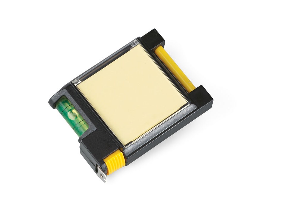 COLINDALES - Flessometro (200 cm)