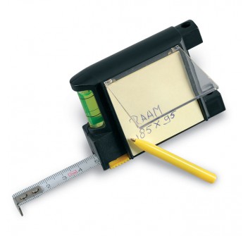 COLINDALES - Flessometro (200 cm)