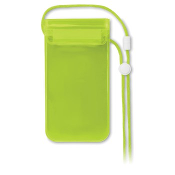 COLOURPOUCH - Cover per cellulare