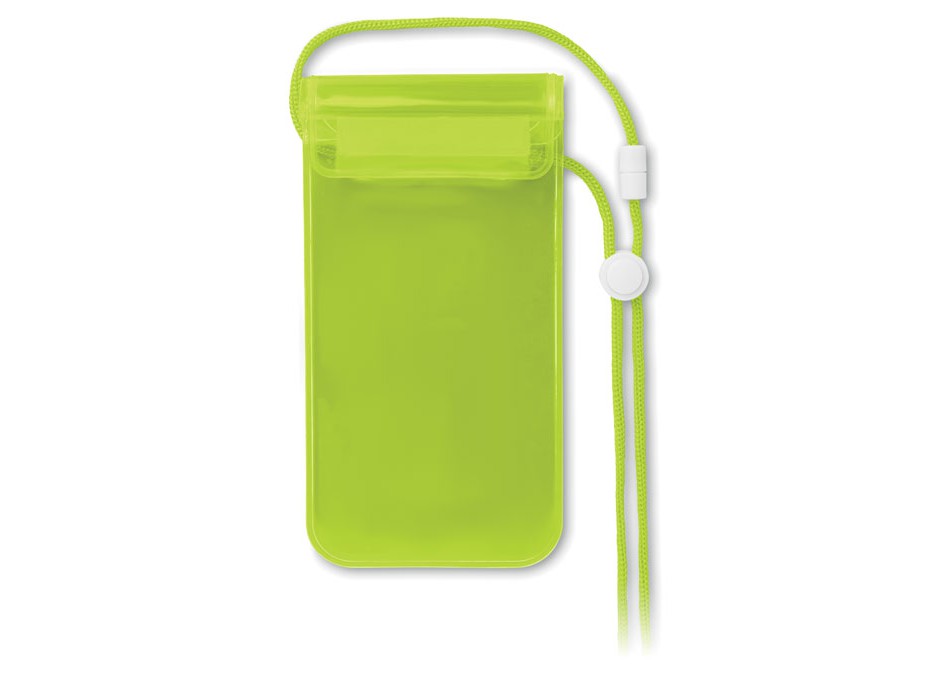 COLOURPOUCH - Cover per cellulare