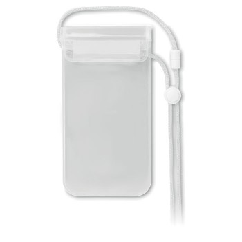 COLOURPOUCH - Cover per cellulare