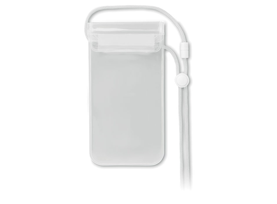 COLOURPOUCH - Cover per cellulare