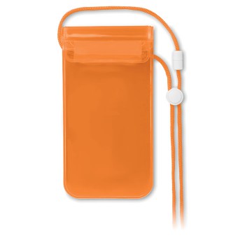 COLOURPOUCH - Cover per cellulare