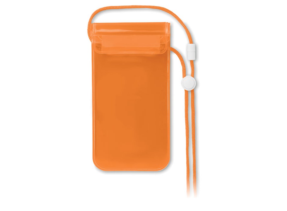 COLOURPOUCH - Cover per cellulare