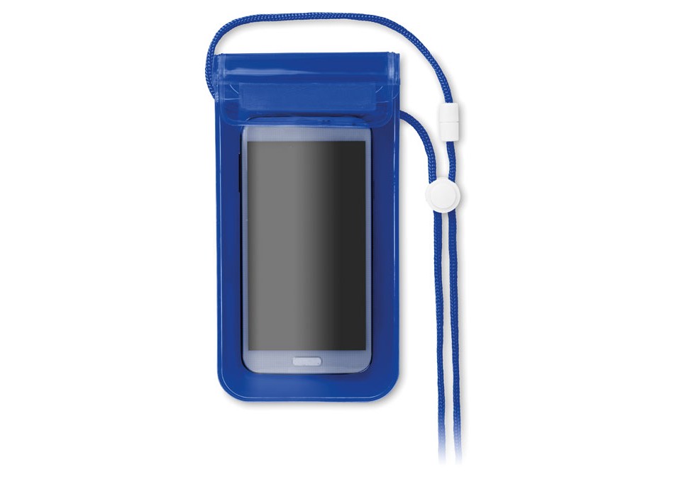 COLOURPOUCH - Cover per cellulare