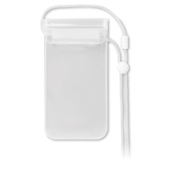COLOURPOUCH - Cover per cellulare
