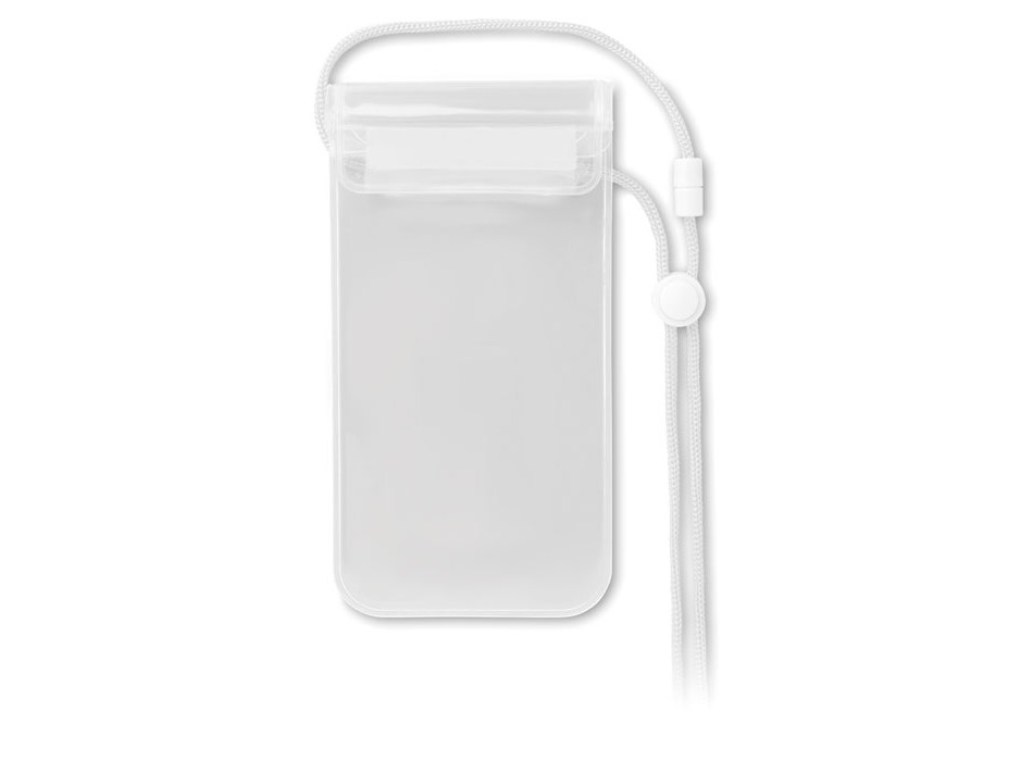 COLOURPOUCH - Cover per cellulare