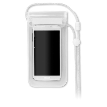 COLOURPOUCH - Cover per cellulare