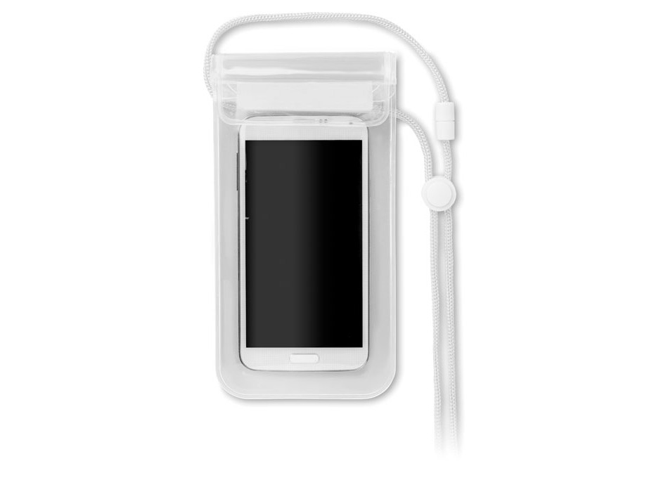 COLOURPOUCH - Cover per cellulare