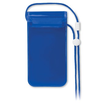 COLOURPOUCH - Cover per cellulare
