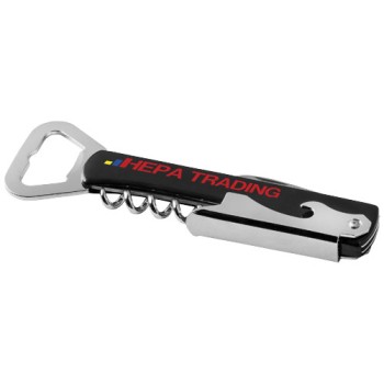 Coltellino da cameriera Milo