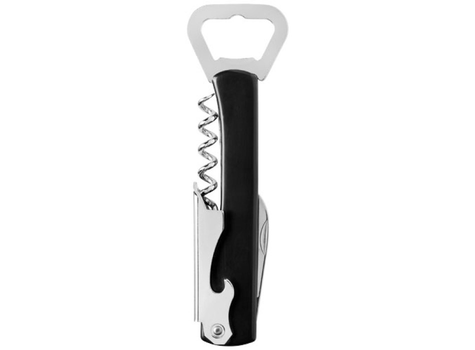 Coltellino da cameriera Milo