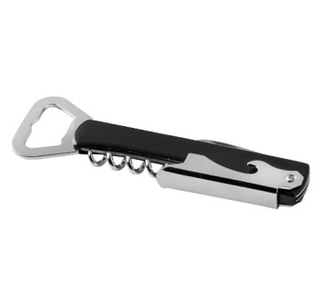 Coltellino da cameriera Milo