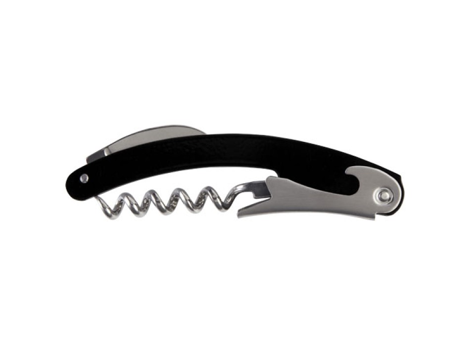 Coltellino da cameriera Nordkapp