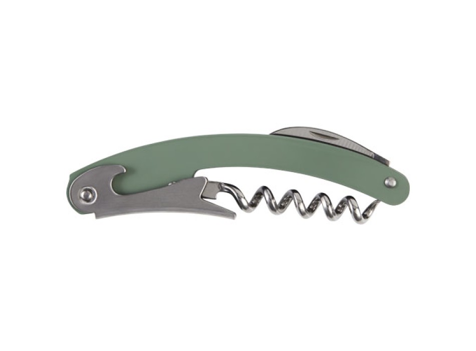 Coltellino da cameriera Nordkapp