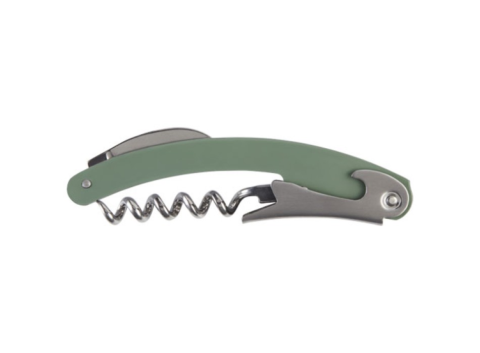 Coltellino da cameriera Nordkapp