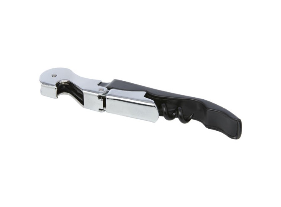 Coltellino da cameriere Foxy