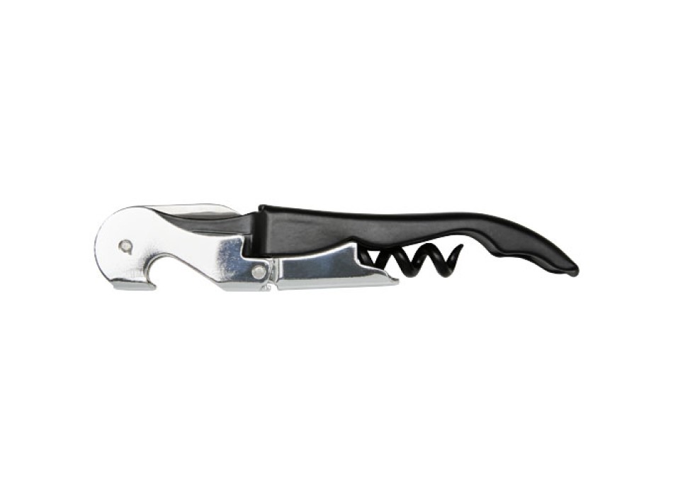 Coltellino da cameriere Foxy
