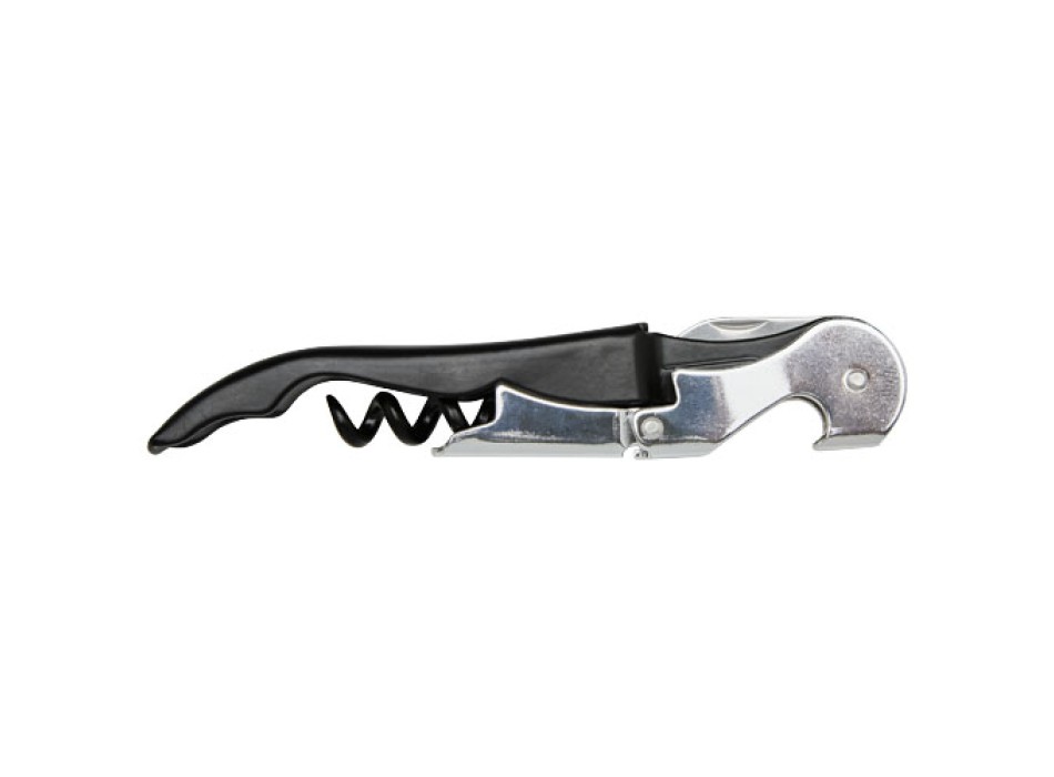 Coltellino da cameriere Foxy