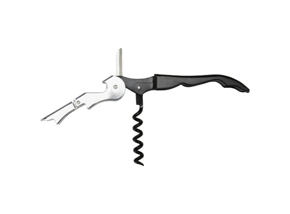 Coltellino da cameriere Foxy